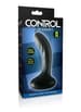 Analsex - Prostatavibrator Sir Richards control - bilde 5