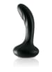 Analsex - Prostatavibrator Sir Richards control - bilde 1