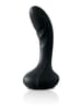 Analsex - Prostatavibrator Sir Richards control - bilde 4