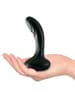 Analsex - Prostatavibrator Sir Richards control - bilde 3
