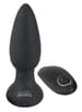 Analsex - Rimmevibrator med fjernkontroll - bilde 2