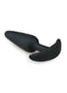 Analsex - EasyToys buttplug liten - bilde 3