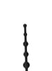 Analsex - EasyToys analkuler lang - bilde 4