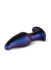 Analsex - Rimmevibrator Asteroid Hueman - bilde 2