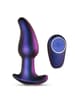 Analsex - Rimmevibrator Asteroid Hueman - bilde 1
