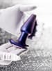 Analsex - Rimmevibrator Asteroid Hueman - bilde 8