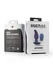 Analsex - Rimmevibrator Asteroid Hueman - bilde 9