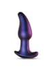 Analsex - Rimmevibrator Asteroid Hueman - bilde 4