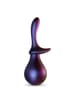 Analsex - Analdusj Nebula Bulb Hueman - bilde 1