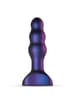 Analsex - Analplugg Space Invader Hueman - bilde 1