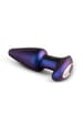 Analsex - Rimmevibrator Meteoroid Hueman - bilde 10