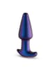 Analsex - Rimmevibrator Meteoroid Hueman - bilde 11