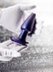 Analsex - Rimmevibrator Meteoroid Hueman - bilde 4