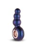 Analsex - Analplugg vibrerende Outer Space Hueman - bilde 1