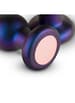 Analsex - Buttplug 3 pk Comet Hueman - bilde 2