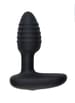 Analsex - Vibrerende analplugg Lumen Ohmibod - bilde 2