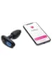 Analsex - Vibrerende analplugg Lumen Ohmibod - bilde 1