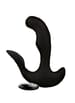 Analsex - Vibrator Black Jamba FeelzToys - bilde 1
