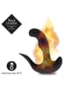 Analsex - Vibrator Black Jamba FeelzToys - bilde 7