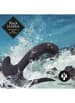 Analsex - Vibrator Black Jamba FeelzToys - bilde 6