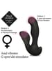 Analsex - Vibrator Black Jamba FeelzToys - bilde 3