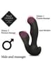 Analsex - Vibrator Black Jamba FeelzToys - bilde 2