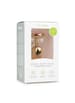 Analsex - EasyToys buttplug med diamant No. 3 - bilde 2