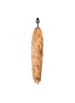 Analsex - EasyToys Fox Tail buttplug No.1 sølv - bilde 2