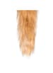 Analsex - EasyToys Fox Tail buttplug No.1 sølv - bilde 4