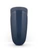 Sexleketøy for menn - Boners penisvibrator stor - bilde 5