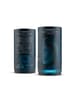 Sexleketøy for menn - Boners penisvibrator - bilde 7