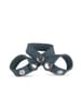 Sexleketøy for menn - Boners ballesplitter 8-Style - bilde 2