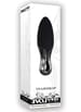 Sexleketøy for henne - Evolved klitorisvibrator Teardrop - bilde 5