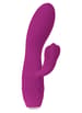 Vibrator - Evolved rabbitvibrator Glimmer - bilde 9