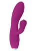 Vibrator - Evolved rabbitvibrator Glimmer - bilde 4