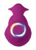 Vibrator - Evolved rabbitvibrator Glimmer - bilde 6