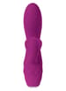 Vibrator - Evolved rabbitvibrator Glimmer - bilde 10