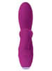 Vibrator - Evolved rabbitvibrator Glimmer - bilde 7