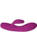 Vibrator - Evolved rabbitvibrator Glimmer - bilde 3
