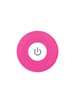 Vibrator - Evolved minivibrator Twist and Shout - bilde 3