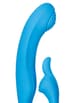 Vibrator - Evolved rabbitvibrator Sea Breeze - bilde 4
