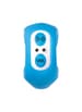 Vibrator - Evolved rabbitvibrator Sea Breeze - bilde 3