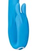 Vibrator - Evolved rabbitvibrator Sea Breeze - bilde 8