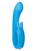 Vibrator - Evolved rabbitvibrator Sea Breeze - bilde 1