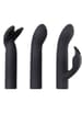 Vibrator - Evolved vibratorsett Four Play - bilde 2