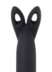 Vibrator - Evolved vibratorsett Four Play - bilde 10