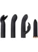 Vibrator - Evolved vibratorsett Four Play - bilde 1