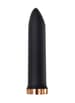 Vibrator - Evolved vibratorsett Four Play - bilde 3