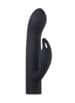 Vibrator - Evolved vibratorsett Four Play - bilde 7