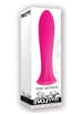 Vibrator - Evolved minivibrator The Queen - bilde 6